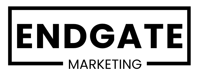 EndGate Marketing